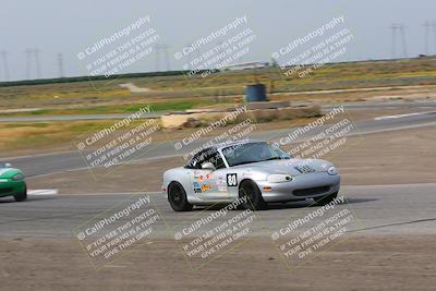 media/Apr-29-2023-CalClub SCCA (Sat) [[cef66cb669]]/Group 5/Race/